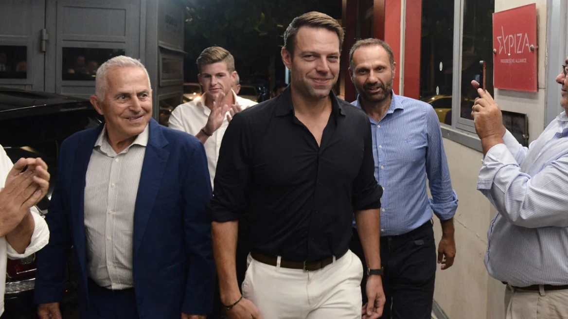 kasselakis-apostolakis (1)