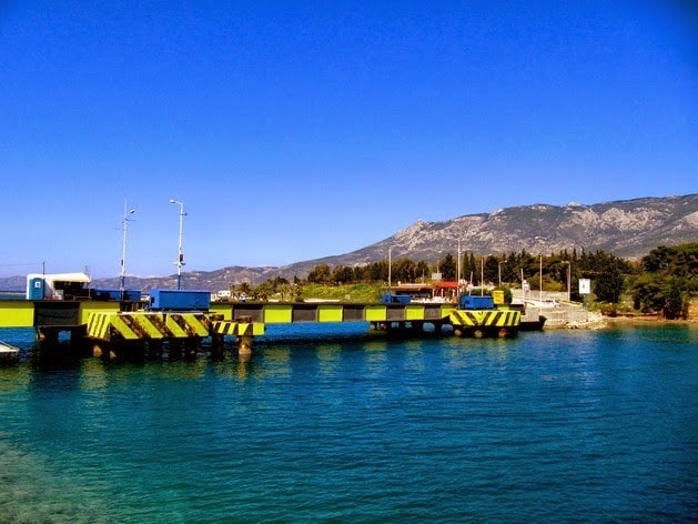 Akrokorinthos-Limni-140323-090_resize