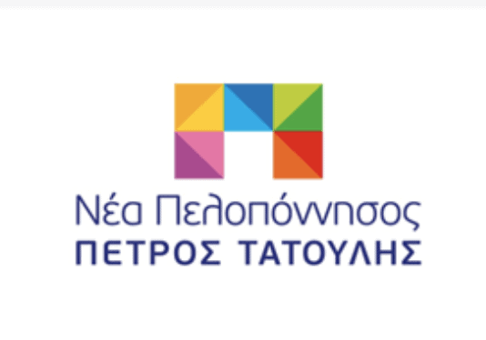 Screenshot 2023-10-03 083647