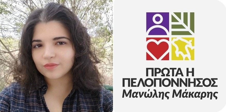 Screenshot_2023-10-05-16-00-23-884_com.facebook.orca-edit