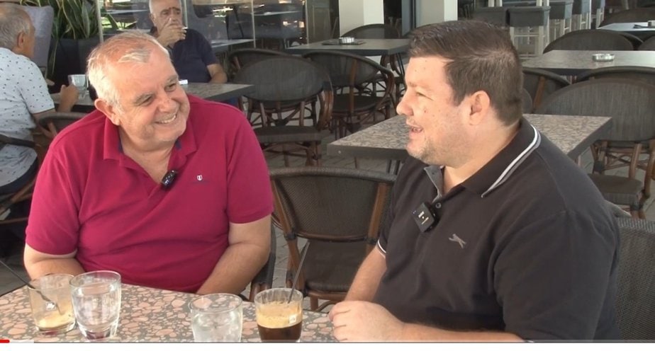 Screenshot_2023-10-06-17-52-04-917_com.google.android.youtube-edit