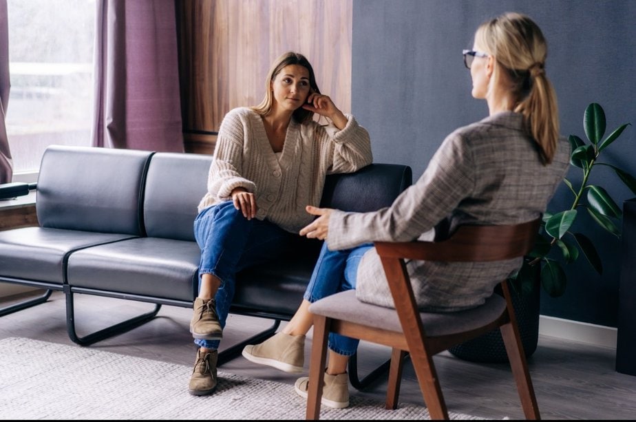 Screenshot_2023-10-09-16-17-15-802_com.google.android.gm-edit