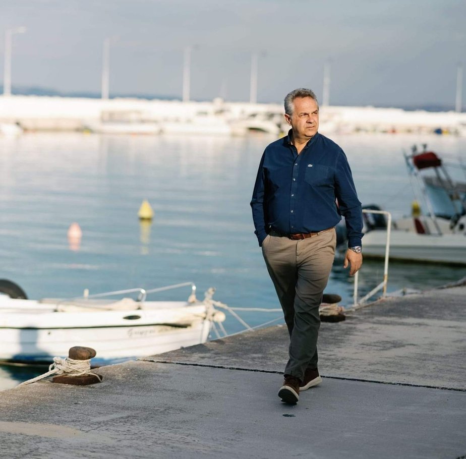 Screenshot_2023-10-11-11-11-31-997_com.facebook.katana-edit