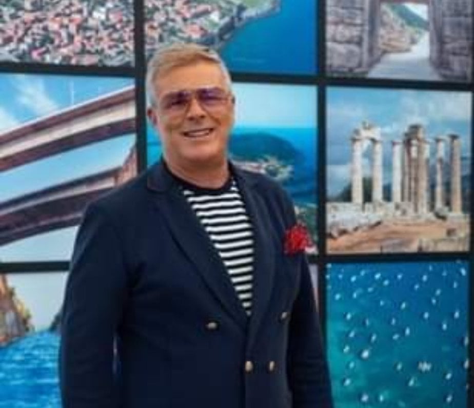 Screenshot_2023-10-18-12-24-26-701_com.facebook.katana-edit