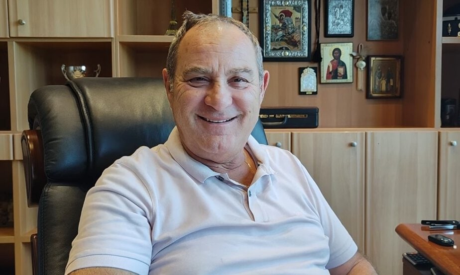 Screenshot_2023-10-19-17-16-54-204_com.google.android.youtube-edit