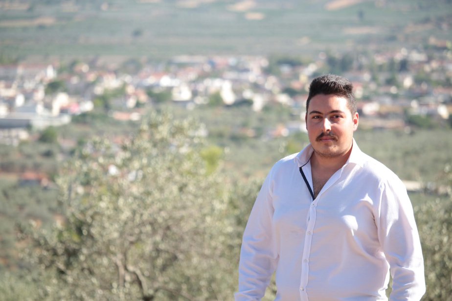 received_327088179868805