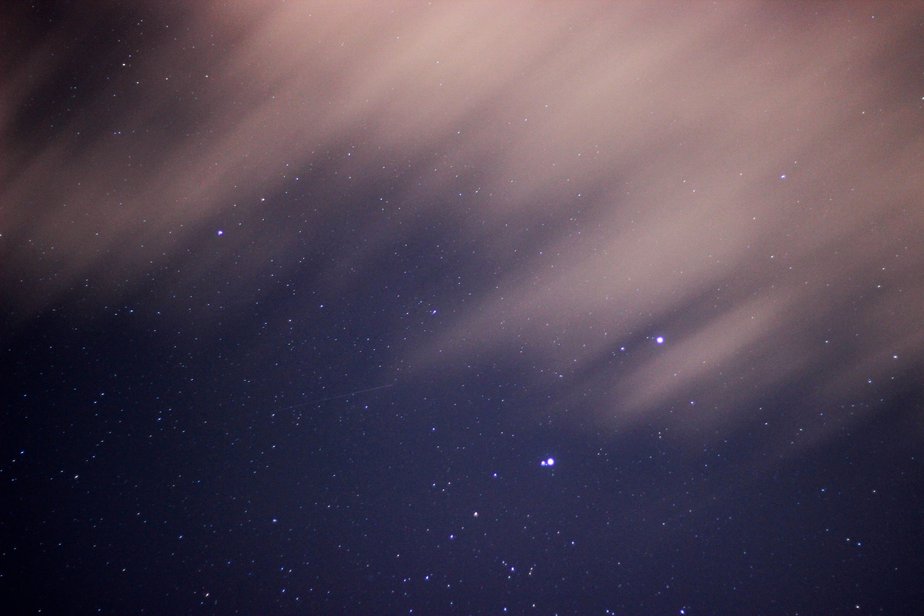 sky-night-star-atmosphere-dusk-space-7812-pxhere.com