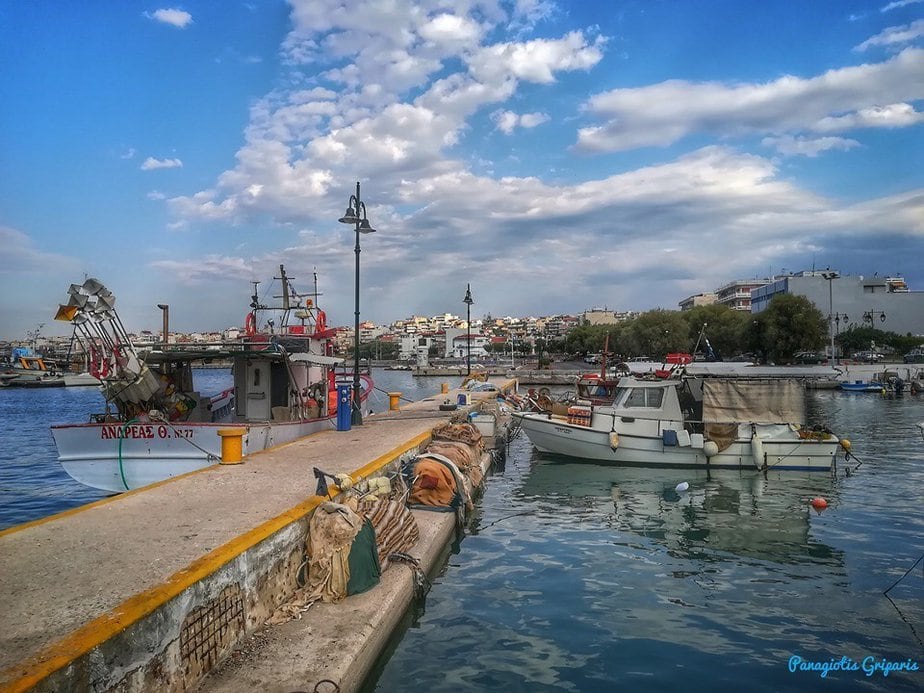 140919_limanikorin8ou