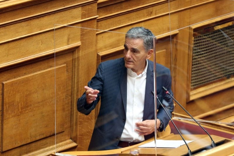 20200928_tsakalotos_vouli
