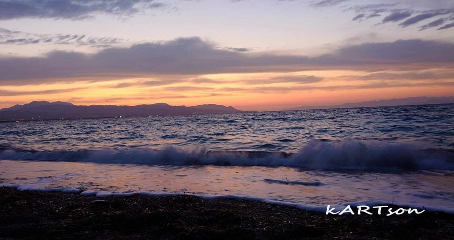 Pan Karttsonakis 303804_n