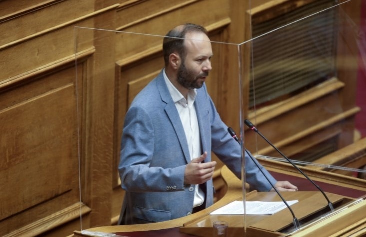 Screenshot 2023-11-15 165611