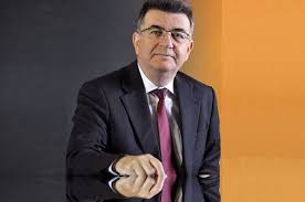 αρχείο λήψης (3)