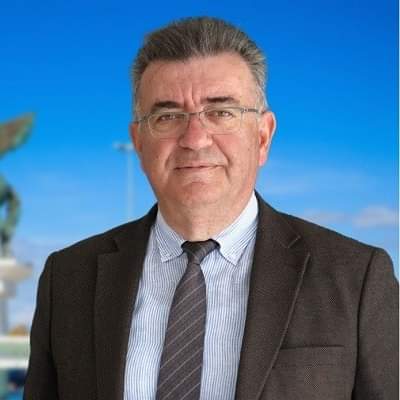 FB_IMG_1701760844036