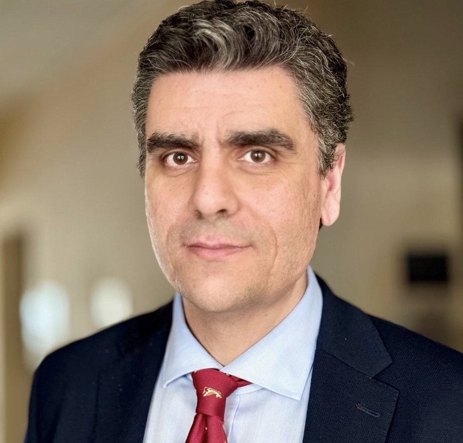 Screenshot 2024-01-19 112547