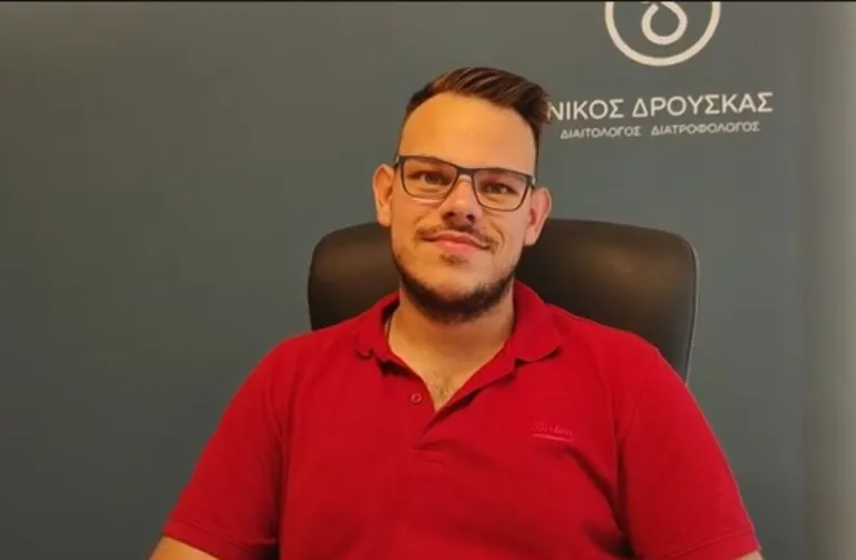 Screenshot_2023-12-04-22-44-11-522_com.google.android.youtube-edit