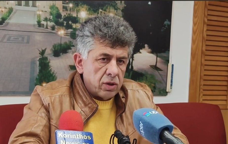 Screenshot_2024-01-25-08-55-19-061_com.google.android.youtube-edit