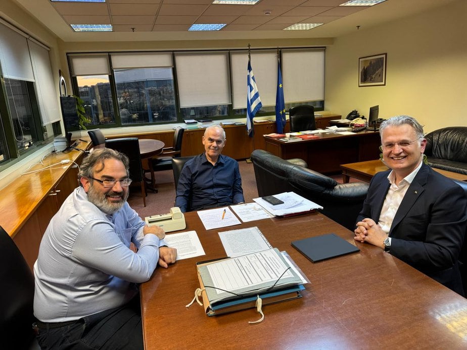 Πτωχός_Ταγαράς_13022024