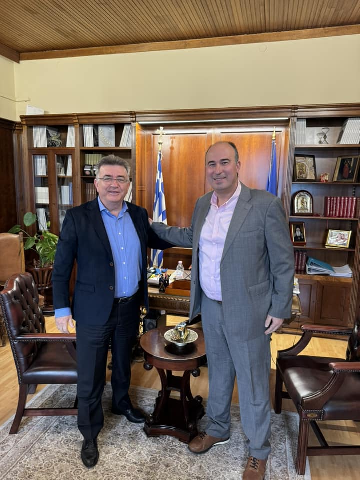 ΣΤΑΥΡΕΛΗΣ ΓΚΙΟΛΗΣ