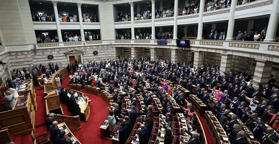 Screenshot_2024-02-15-08-05-49-174_com.google.android.apps.docs.editors.docs-edit