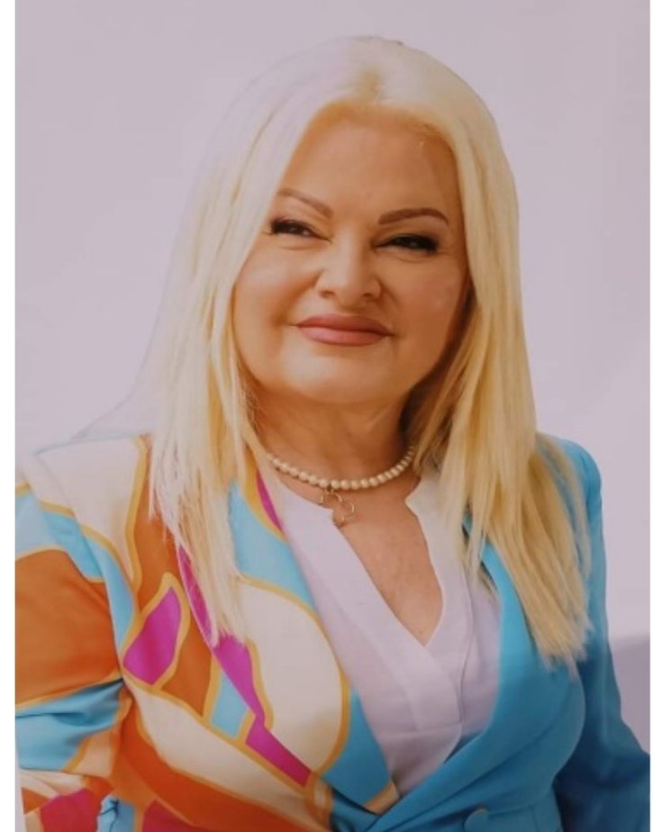 Screenshot_2024-02-17-22-53-12-365_com.google.android.apps.docs.editors.docs-edit