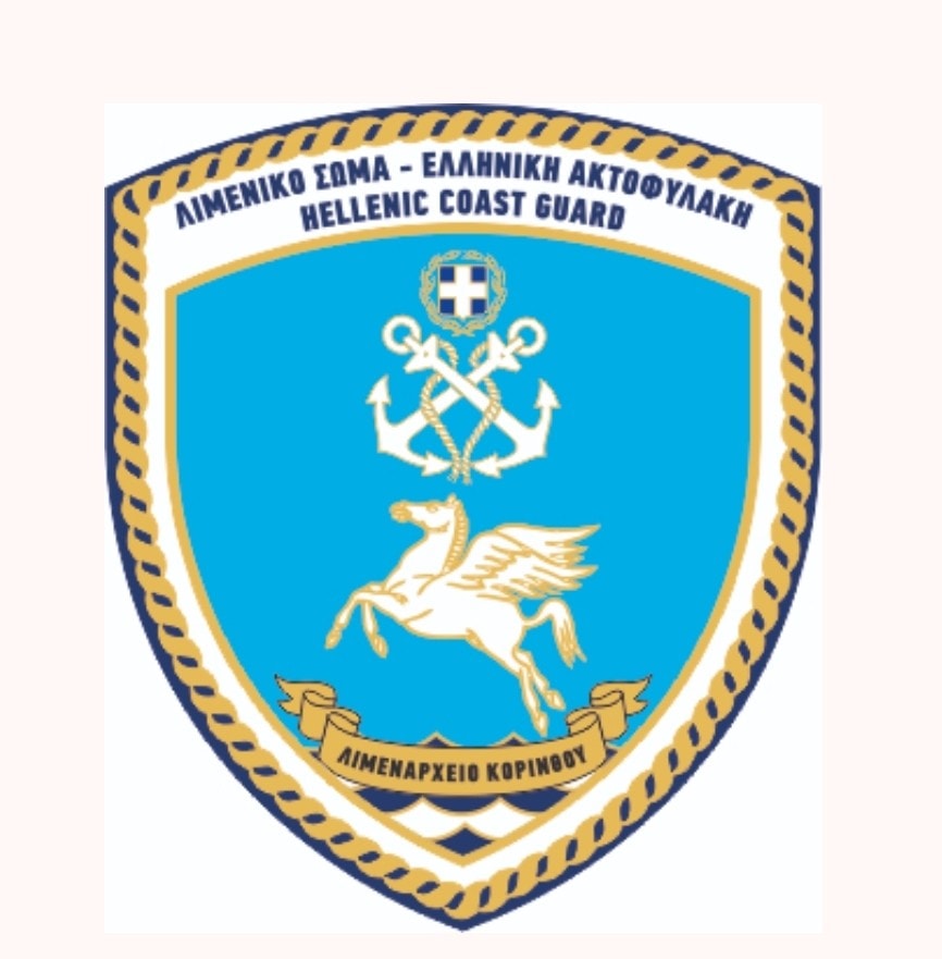 Screenshot_2024-02-20-17-30-19-777_com.google.android.gm-edit