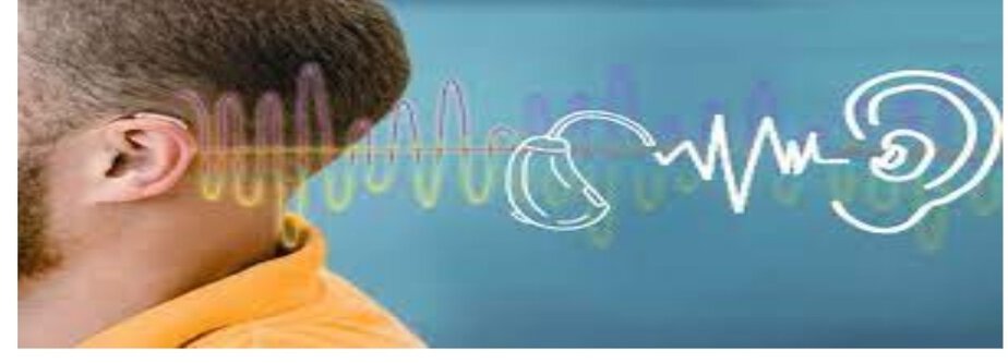 Screenshot_2024-04-05-10-28-12-647_com.google.android.apps.docs.editors.docs-edit