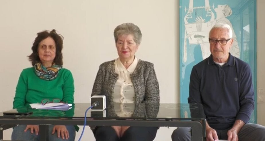 Screenshot_2024-04-05-16-48-16-039_com.google.android.youtube-edit