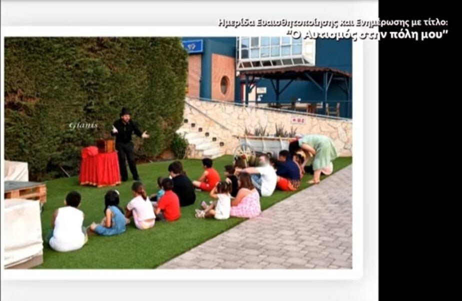 Screenshot_2024-04-17-16-31-45-510_com.facebook.katana-edit