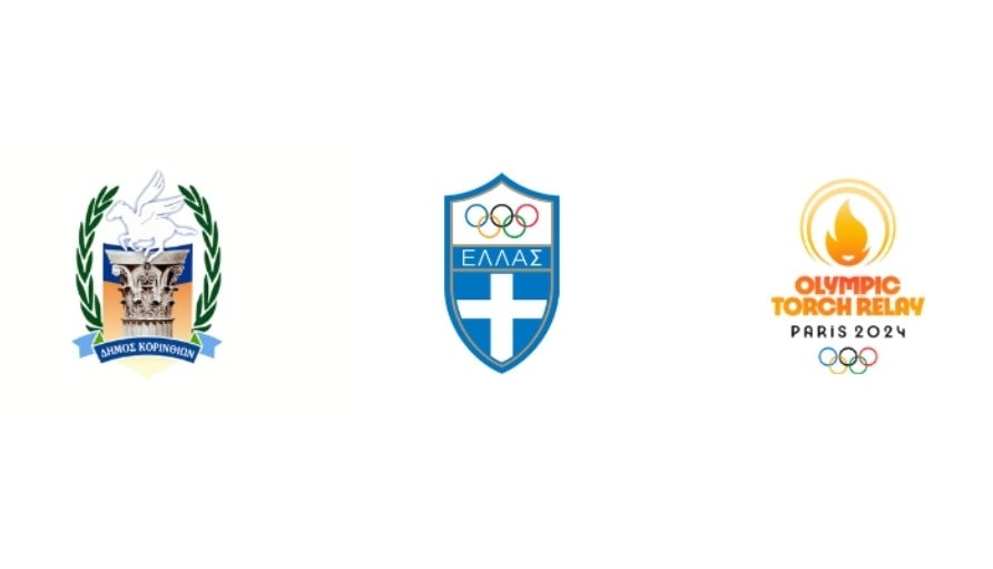 Screenshot_2024-04-20-10-47-07-683_com.google.android.apps.docs.editors.docs-edit