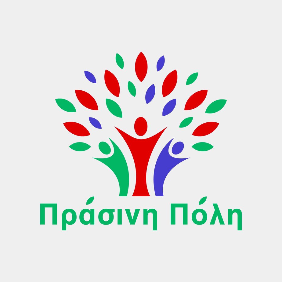 418834672_342919468714639_5506377415325347881_n (1)