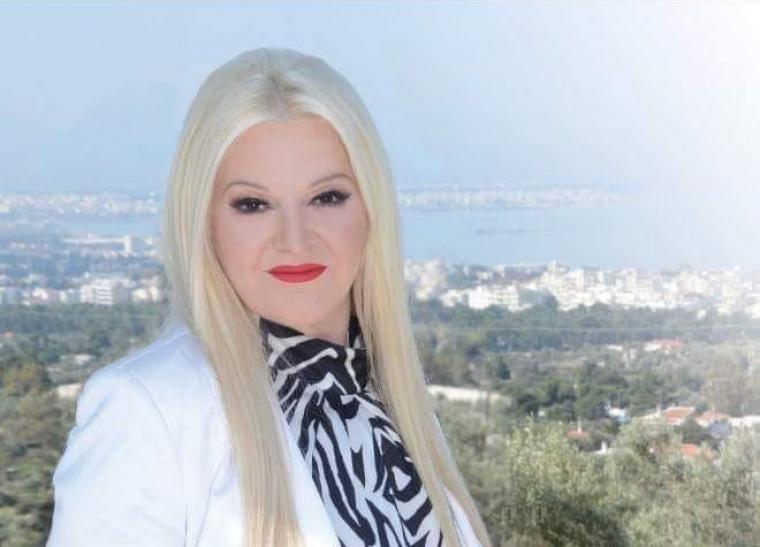 59347569_317683458903778_4562523842777448448_n