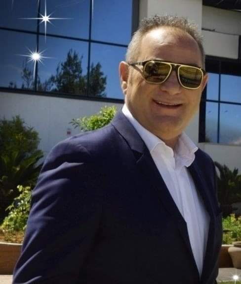 FB_IMG_1715254450503