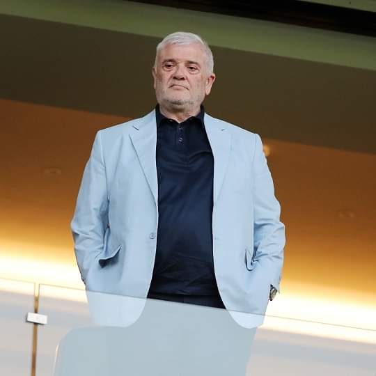 FB_IMG_1718011850305