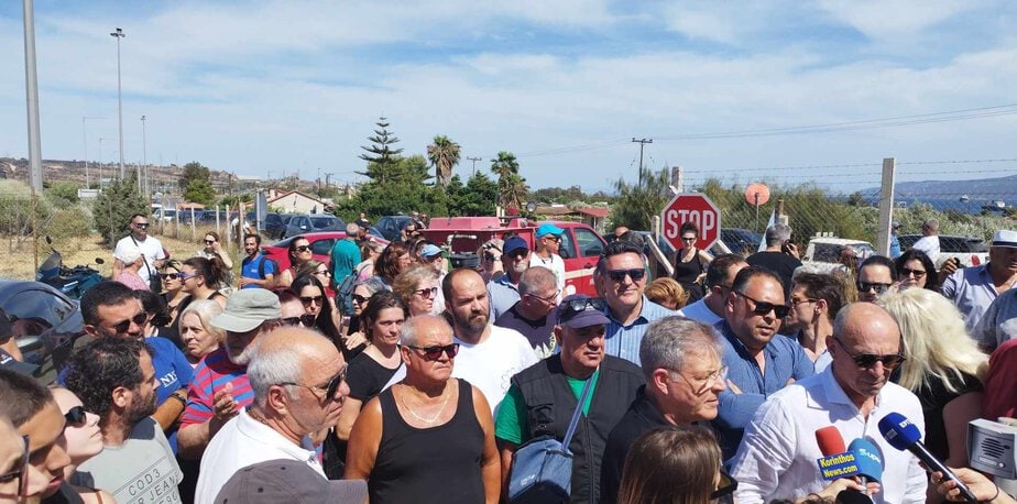 Messenger_creation_892e0073-a7ba-4554-9979-6f1f4b61137d