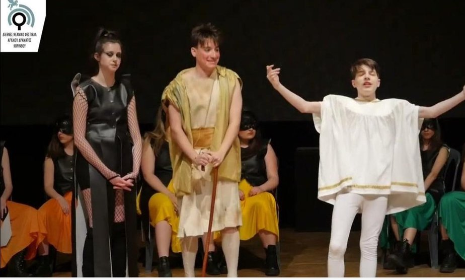 Screenshot_2024-06-19-16-46-57-549_com.facebook.katana-edit