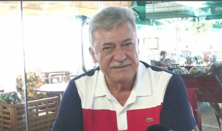 Screenshot_2024-07-13-09-13-34-858_com.google.android.youtube-edit