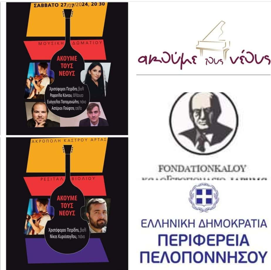 Screenshot_2024-07-24-23-18-31-590_com.facebook.katana-edit