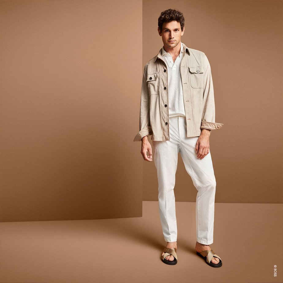 kante-tis-emfaniseis-sas-monadikes-me-royxa-kai-a3esoyar-boss