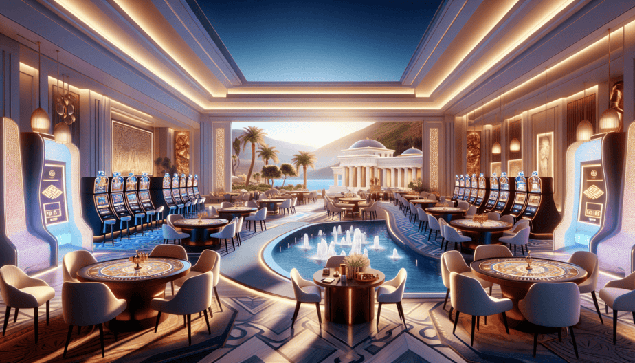 525D10D6-881E-4BC2-BD27-D55CA0969355_2 (1)