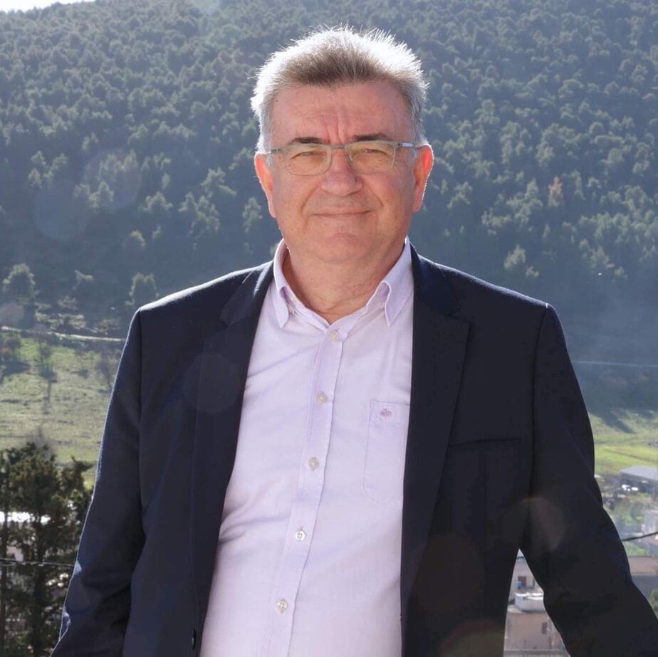 FB_IMG_1722776420851