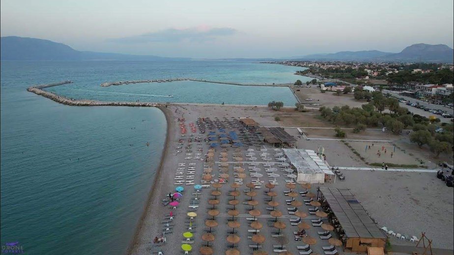 FB_IMG_1723571018557