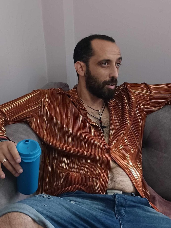 Messenger_creation_5DD79F8A-7145-4FA3-9E7F-BD3559F021BA