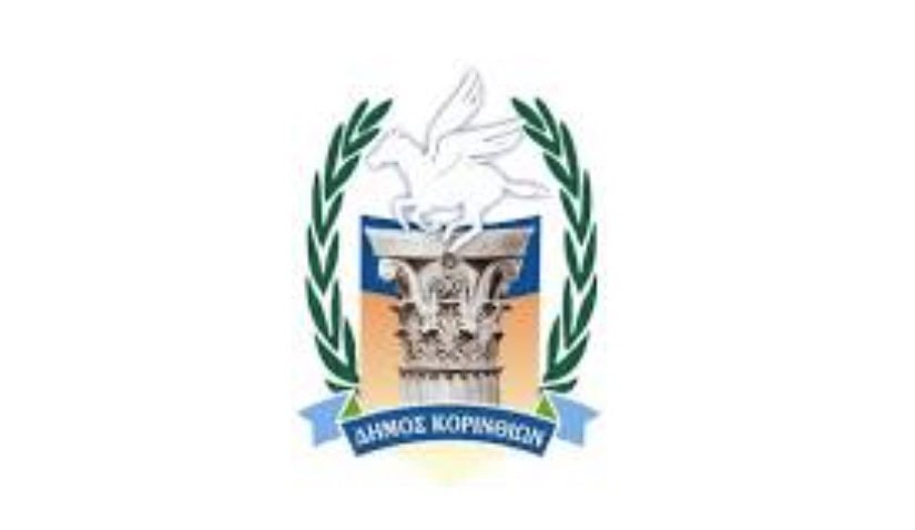 Screenshot 2024-08-07 232836