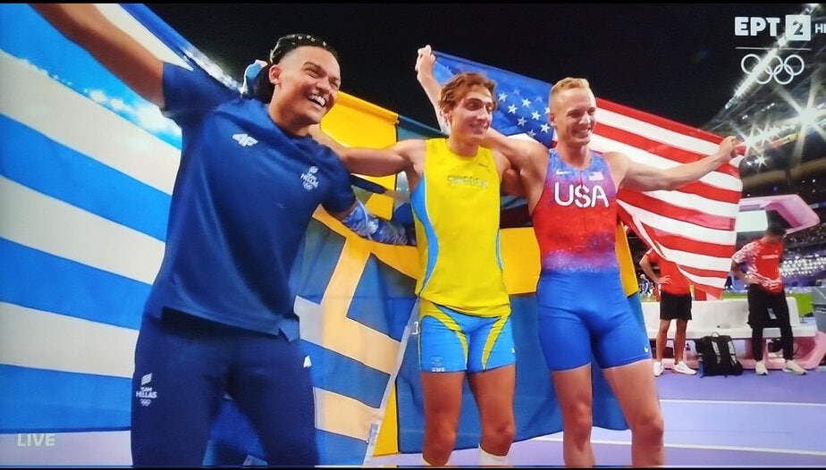 Screenshot_2024-08-05-23-35-10-784_com.twitter.android-edit