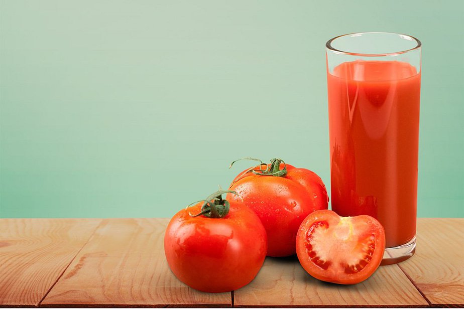 tomato-1536x1024_252863_470237_type13262