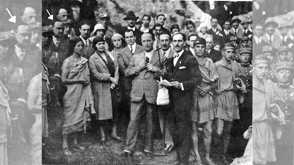 27n - sikelianos delfoi plastiras - 1020.jpg