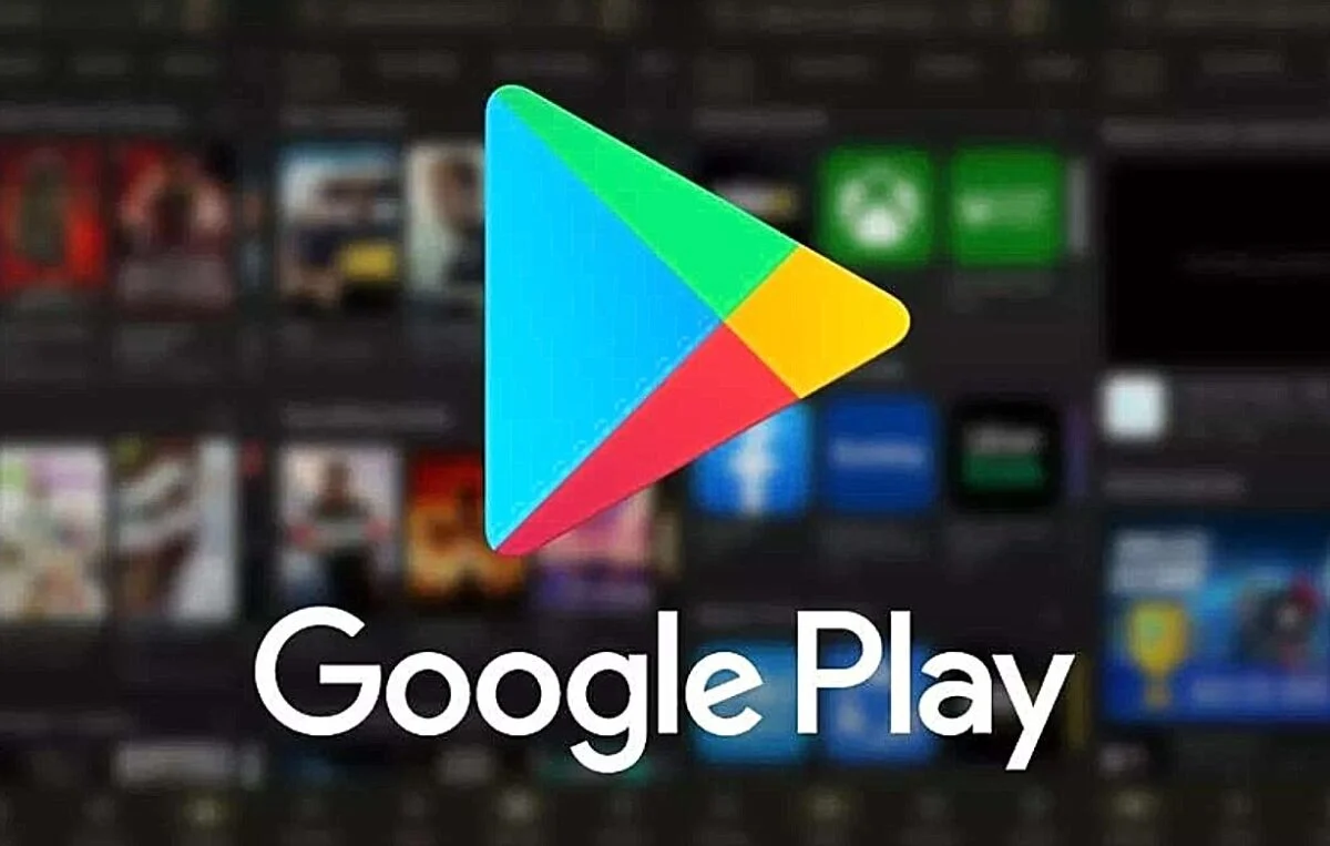 Google-Play-Store-1-1200x763-1
