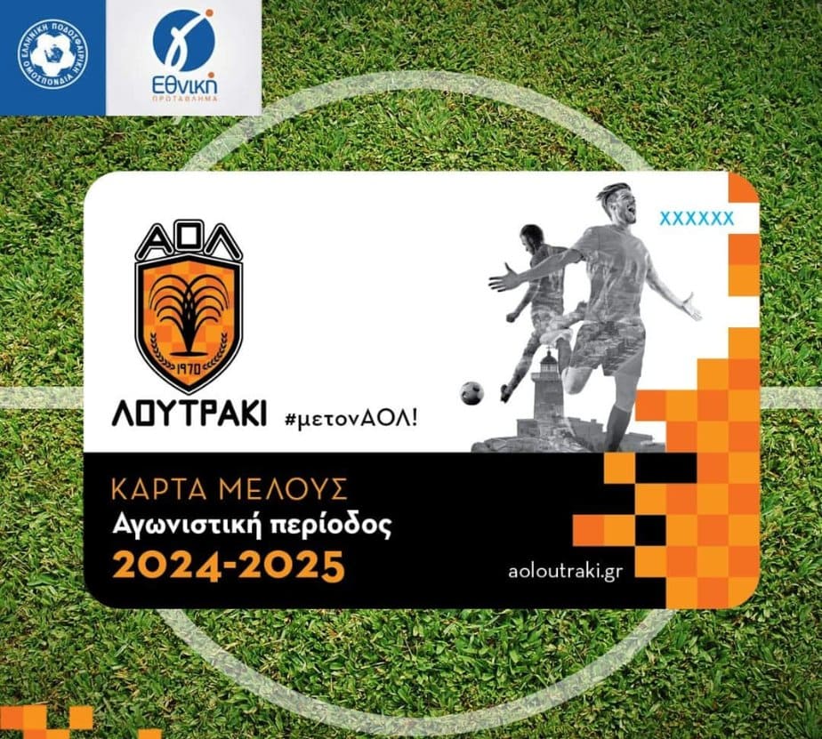 Screenshot_2024-09-14-20-55-49-844_com.facebook.katana-edit