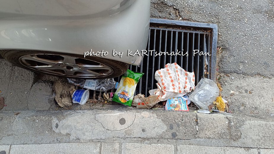 mail 20240918_100605