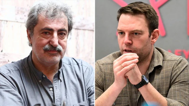 polakis-kasselakis-xr